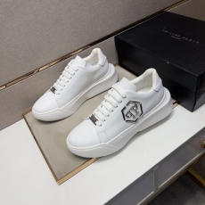 Philipp Plein Shoes